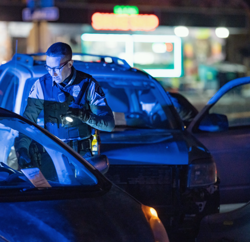 Tuesday’s Headlines