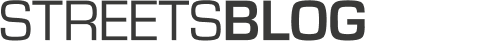 Streetsblog California