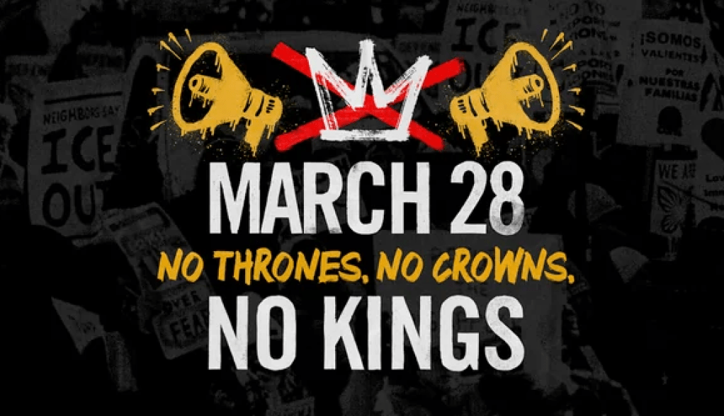 Wednesday’s Headlines