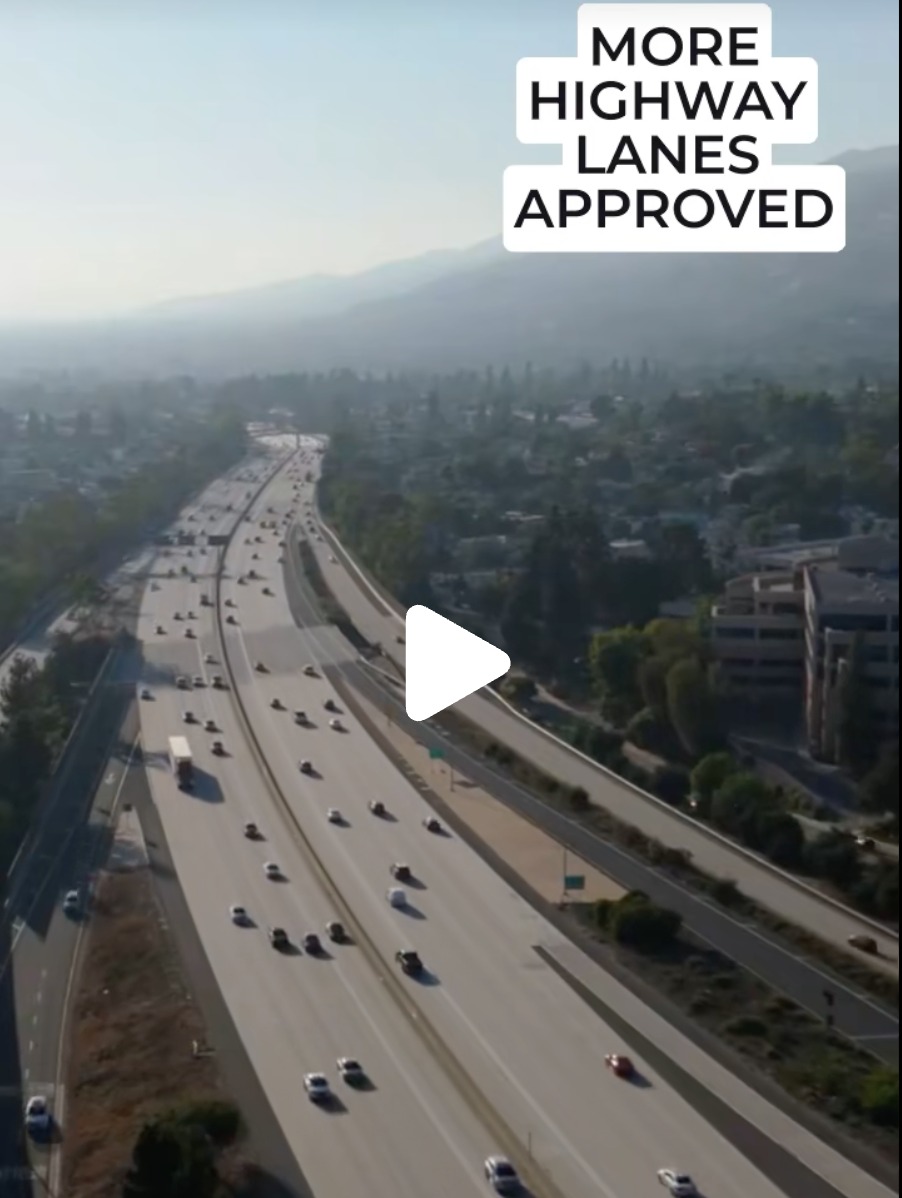 The Week in Short Videos