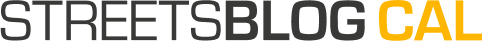 Streetsblog California